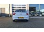 Volkswagen Polo 1.0 TSI Comfortline/Apple Car play/Pdc V A/Cruise/ Dealer onderhouden/Top staat/
