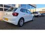 Volkswagen Polo 1.0 TSI Comfortline/Apple Car play/Pdc V A/Cruise/ Dealer onderhouden/Top staat/