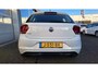 Volkswagen Polo 1.0 TSI Comfortline/Apple Car play/Pdc V A/Cruise/ Dealer onderhouden/Top staat/