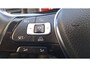 Volkswagen Polo 1.0 TSI Comfortline/Apple Car play/Pdc V A/Cruise/ Dealer onderhouden/Top staat/