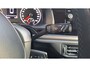 Volkswagen Polo 1.0 TSI Comfortline/Apple Car play/Pdc V A/Cruise/ Dealer onderhouden/Top staat/