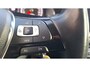 Volkswagen Polo 1.0 TSI Comfortline/Apple Car play/Pdc V A/Cruise/ Dealer onderhouden/Top staat/