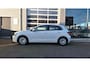 Volkswagen Polo 1.0 TSI Comfortline/Apple Car play/Pdc V A/Cruise/ Dealer onderhouden/Top staat/