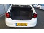 Volkswagen Polo 1.0 TSI Comfortline/Apple Car play/Pdc V A/Cruise/ Dealer onderhouden/Top staat/