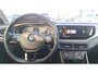 Volkswagen Polo 1.0 TSI Comfortline/Apple Car play/Pdc V A/Cruise/ Dealer onderhouden/Top staat/