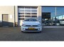 Volkswagen Polo 1.0 TSI Comfortline/Apple Car play/Pdc V A/Cruise/ Dealer onderhouden/Top staat/