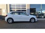 Volkswagen Polo 1.0 TSI Comfortline/Apple Car play/Pdc V A/Cruise/ Dealer onderhouden/Top staat/
