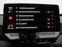 Volkswagen ID.3 Pro Business 59 kWh | Achteruitrijcamera | Stoel- en stuurverwarming | Matrix LED |