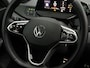 Volkswagen ID.3 Pro Business 59 kWh | Achteruitrijcamera | Stoel- en stuurverwarming | Matrix LED |