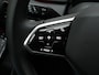 Volkswagen ID.3 Pro Business 59 kWh | Achteruitrijcamera | Stoel- en stuurverwarming | Matrix LED |