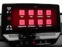 Volkswagen ID.3 Pro Business 59 kWh | Achteruitrijcamera | Stoel- en stuurverwarming | Matrix LED |