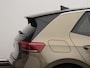 Volkswagen ID.3 Pro Business 59 kWh | Achteruitrijcamera | Stoel- en stuurverwarming | Matrix LED |