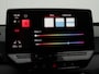 Volkswagen ID.3 Pro Business 59 kWh | Achteruitrijcamera | Stoel- en stuurverwarming | Matrix LED |