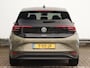 Volkswagen ID.3 Pro Business 59 kWh | Achteruitrijcamera | Stoel- en stuurverwarming | Matrix LED |