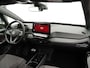Volkswagen ID.3 Pro Business 59 kWh | Achteruitrijcamera | Stoel- en stuurverwarming | Matrix LED |