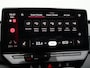 Volkswagen ID.3 Pro Business 59 kWh | Achteruitrijcamera | Stoel- en stuurverwarming | Matrix LED |
