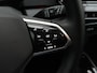 Volkswagen ID.3 Pro Business 59 kWh | Achteruitrijcamera | Stoel- en stuurverwarming | Matrix LED |