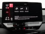 Volkswagen ID.3 Pro Business 59 kWh | Achteruitrijcamera | Stoel- en stuurverwarming | Matrix LED |