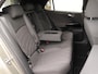 Volkswagen ID.3 Pro Business 59 kWh | Achteruitrijcamera | Stoel- en stuurverwarming | Matrix LED |