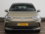 Volkswagen ID.3 Pro Business 59 kWh | Achteruitrijcamera | Stoel- en stuurverwarming | Matrix LED |