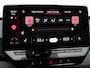 Volkswagen ID.3 Pro Business 59 kWh | Achteruitrijcamera | Stoel- en stuurverwarming | Matrix LED |