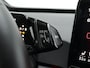 Volkswagen ID.3 Pro Business 59 kWh | Achteruitrijcamera | Stoel- en stuurverwarming | Matrix LED |