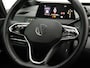 Volkswagen ID.3 Pro Business 59 kWh | Achteruitrijcamera | Stoel- en stuurverwarming | Matrix LED |