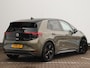 Volkswagen ID.3 Pro Business 59 kWh | Achteruitrijcamera | Stoel- en stuurverwarming | Matrix LED |