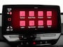 Volkswagen ID.3 Pro Business 59 kWh | Achteruitrijcamera | Stoel- en stuurverwarming | Matrix LED |