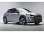 Peugeot e-208 EV GT 350 50 kWh 3 fase [ Panorama Leder/Alcantara LED ]