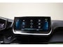 Peugeot e-208 EV GT 350 50 kWh 3 fase [ Panorama Leder/Alcantara LED ]