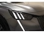 Peugeot e-208 EV GT 350 50 kWh 3 fase [ Panorama Leder/Alcantara LED ]