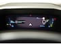 Peugeot e-208 EV GT 350 50 kWh 3 fase [ Panorama Leder/Alcantara LED ]