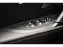 Peugeot e-208 EV GT 350 50 kWh 3 fase [ Panorama Leder/Alcantara LED ]