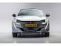 Peugeot e-208 EV GT 350 50 kWh 3 fase [ Panorama Leder/Alcantara LED ]