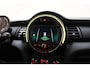 MINI One 1.5 One Business [ Navi Apple/Android Cruise Airco ]
