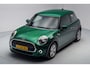 MINI One 1.5 One Business [ Navi Apple/Android Cruise Airco ]