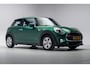 MINI One 1.5 One Business [ Navi Apple/Android Cruise Airco ]