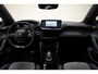 Peugeot e-208 EV GT 350 50 kWh 3 fase [ Panorama Leder/Alcantara LED ]