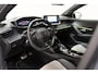 Peugeot e-208 EV GT 350 50 kWh 3 fase [ Panorama Leder/Alcantara LED ]