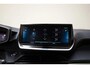 Peugeot e-208 EV GT 350 50 kWh 3 fase [ Panorama Leder/Alcantara LED ]