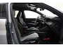 Peugeot e-208 EV GT 350 50 kWh 3 fase [ Panorama Leder/Alcantara LED ]
