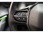 Peugeot e-208 EV GT 350 50 kWh 3 fase [ Panorama Leder/Alcantara LED ]
