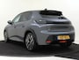 Peugeot e-208 EV GT Avantage 51 kWh | Stoelverwarming | Adapt. Cruise | Camera | 17% bijtelling!!!