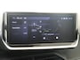 Peugeot e-208 EV GT Avantage 51 kWh | Stoelverwarming | Adapt. Cruise | Camera | 17% bijtelling!!!