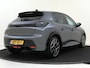 Peugeot e-208 EV GT Avantage 51 kWh | Stoelverwarming | Adapt. Cruise | Camera | 17% bijtelling!!!