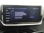 Peugeot e-208 EV GT Avantage 51 kWh | Stoelverwarming | Adapt. Cruise | Camera | 17% bijtelling!!!
