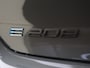 Peugeot e-208 EV GT Avantage 51 kWh | Stoelverwarming | Adapt. Cruise | Camera | 17% bijtelling!!!