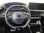 Peugeot e-208 EV GT Avantage 51 kWh | Stoelverwarming | Adapt. Cruise | Camera | 17% bijtelling!!!