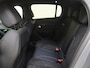 Peugeot e-208 EV GT Avantage 51 kWh | Stoelverwarming | Adapt. Cruise | Camera | 17% bijtelling!!!